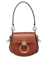 Сумка Chloe Tess small