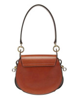 Сумка Chloe Tess small