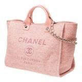 Сумка Chanel Shopping