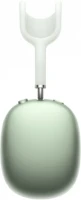 Наушники Apple AirPods Max, Зеленый / Green