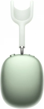Наушники Apple AirPods Max, Зеленый / Green
