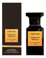 Tom Ford Tobacco Vanille, парфюмерная вода, 50 мл