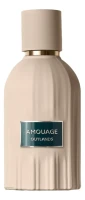 Amouage Outlands 100 мл, духи