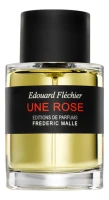 Frederic Malle Une Rose 100 мл, духи