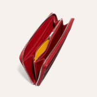 Кошелек GOYARD Matignon GM