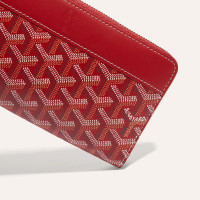 Кошелек GOYARD Matignon GM