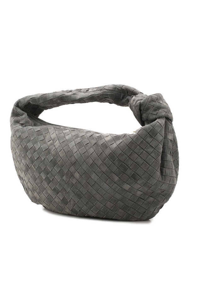 Сумка Bottega Veneta Jodie