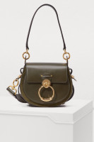 Сумка Chloe Tess small