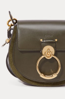 Сумка Chloe Tess small