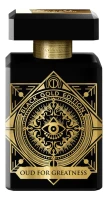 Initio Oud For Greatness 90 мл, парфюмерная вода