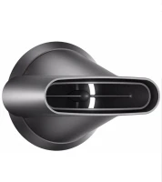 Фен Dyson Supersonic HD15, Prussian Blue/Topaz
