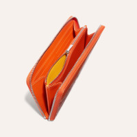 Кошелек GOYARD Matignon GM