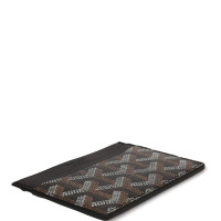 Визитница GOYARD Saint-Sulpice