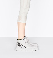 Dior СНИКЕРЫ D-PLAYER
