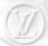 Ботинки Louis Vuitton Territory