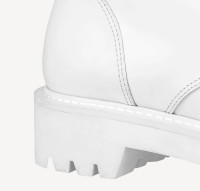 Ботинки Louis Vuitton Territory