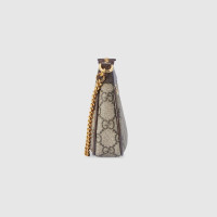 Мини-сумка Gucci Ophidia