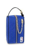 НЕСЕССЕР Louis Vuitton CLOAKROOM LV X NBA