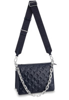 СУМКА Louis Vuitton COUSSIN PM