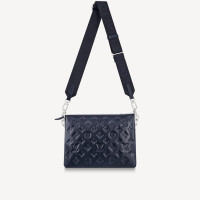 СУМКА Louis Vuitton COUSSIN PM