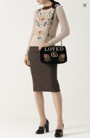Сумка Gucci GG Marmont