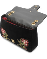 Сумка Gucci GG Marmont