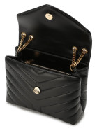 Сумка Saint Laurent Monogram Loulou small