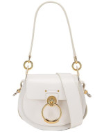 Сумка Chloe Tess small