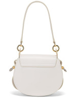 Сумка Chloe Tess small