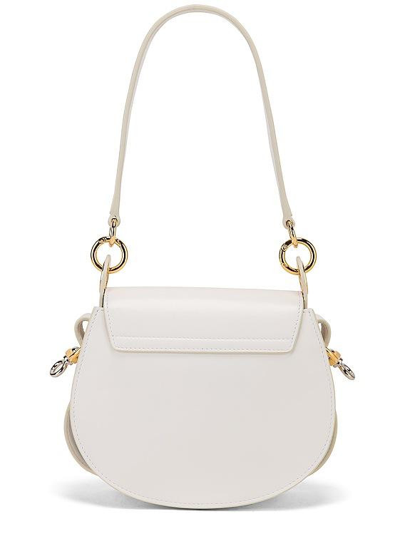 Сумка Chloe Tess small