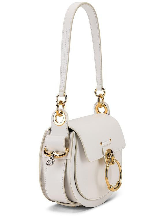 Сумка Chloe Tess small