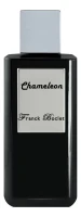 Franck Boclet Chameleon 100 мл, духи