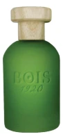 Bois 1920 Cannabis 100 мл, парфюмерная вода