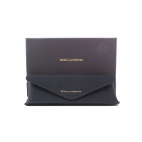 Dolce Gabbana DG 6177 501/87