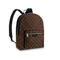 Рюкзак LOUIS VUITTON Josh