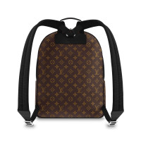 Рюкзак LOUIS VUITTON Josh