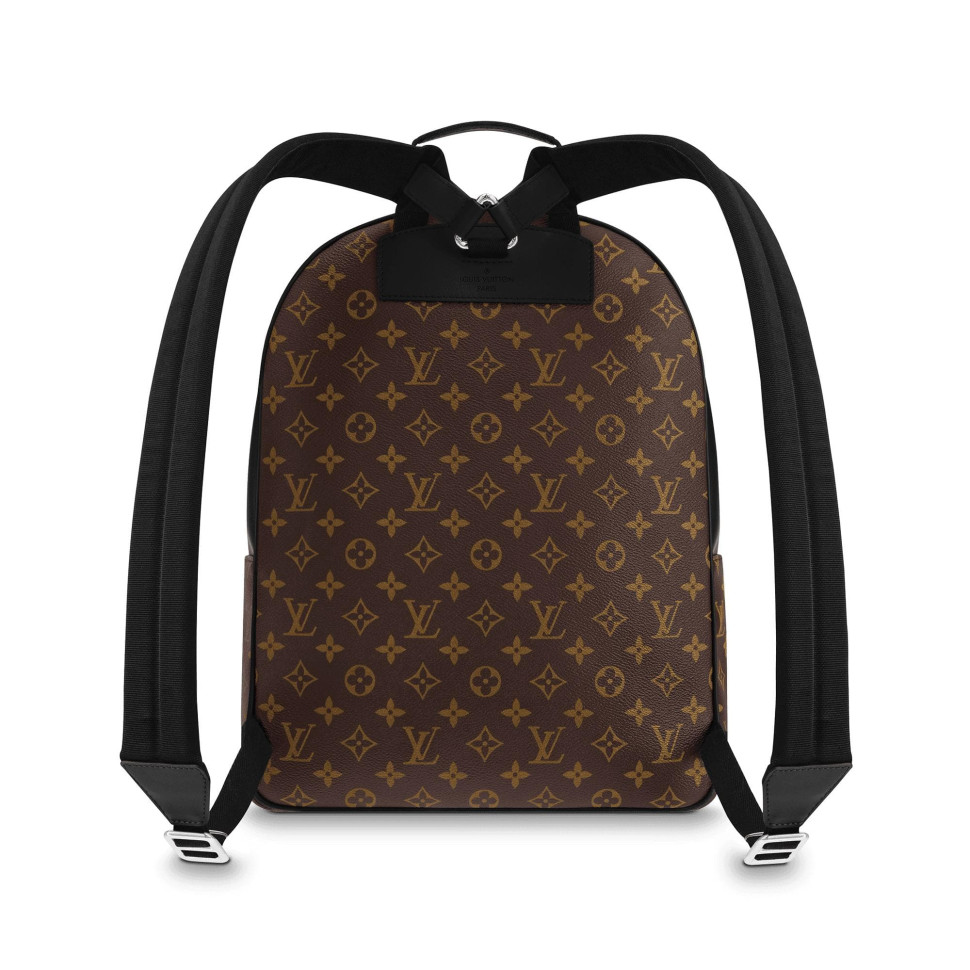 Рюкзак LOUIS VUITTON Josh
