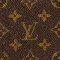 Рюкзак LOUIS VUITTON Josh