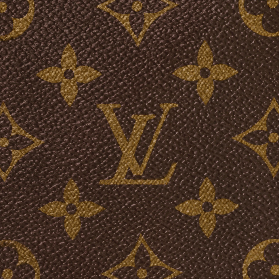Рюкзак LOUIS VUITTON Josh