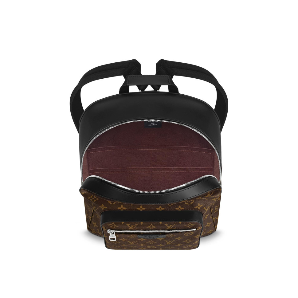 Рюкзак LOUIS VUITTON Josh