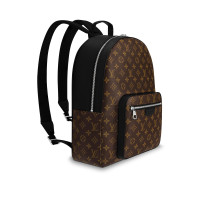 Рюкзак LOUIS VUITTON Josh