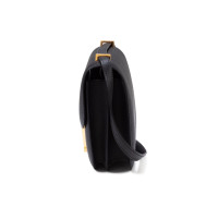 Сумка Hermes Constance 18 Epsom