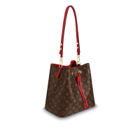 Сумка Louis Vuitton NeoNoe
