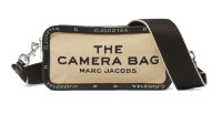 СУМКА MARC JACOBS THE JACQUARD CAMERA BAG