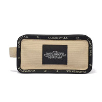 СУМКА MARC JACOBS THE JACQUARD CAMERA BAG