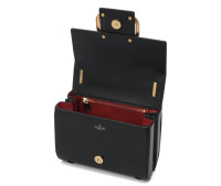 Сумка Valentino Stud Sign
