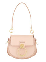 Сумка Chloe Tess small