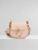 Сумка Chloe Tess small