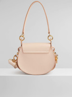 Сумка Chloe Tess small