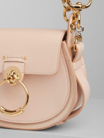 Сумка Chloe Tess small